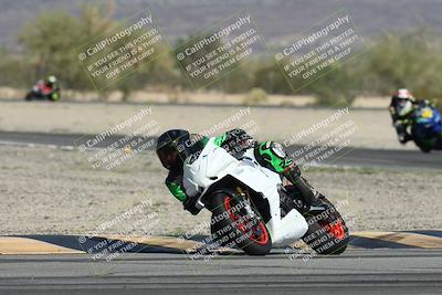 media/Oct-31-2025-CVMA Friday Practice (Fri) [[e9defcbea4]]/4-Racer 3 Practice - NRS/Session 3 (Turn 5)/